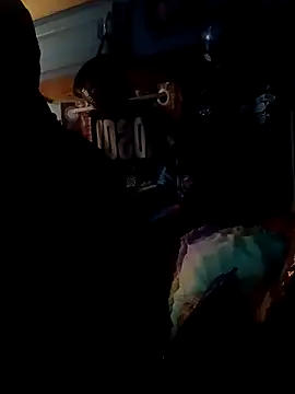 paypapoppa online show from 12, 2, 2026