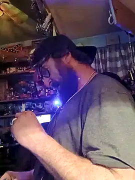 paypapoppa online show from 6, 3, 2026