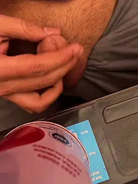 Your imran online show from 6, 3, 2026