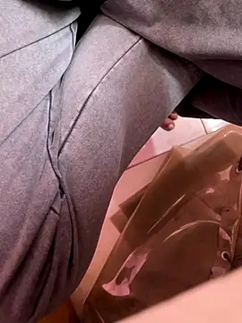 Your imran online show from 19, 12, 2025