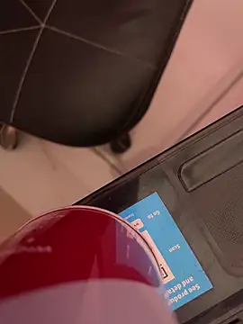 Your imran online show from 18, 2, 2026