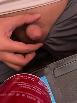 Your imran online show from 2, 4, 2026