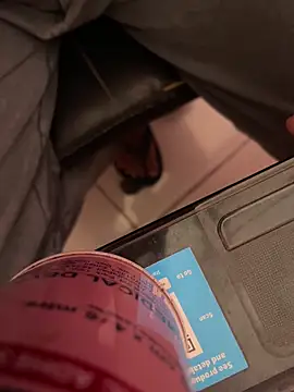 Your imran online show from 6, 4, 2026