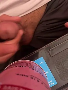 Your imran online show from 7, 3, 2026