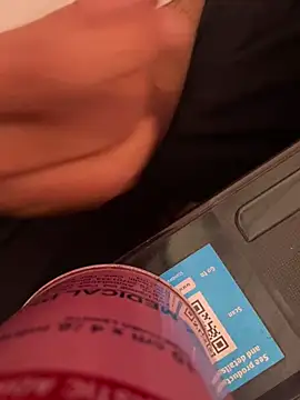 Your imran online show from 10, 2, 2026