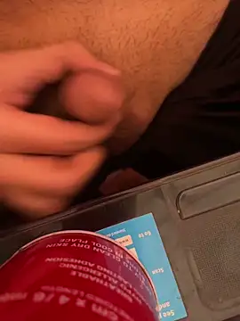 Your imran online show from 18, 3, 2026