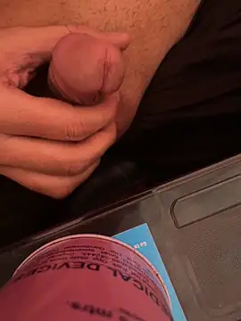 Your imran online show from 10, 4, 2026