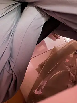 Your imran online show from 16, 12, 2025