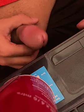 Your imran online show from 15, 2, 2026