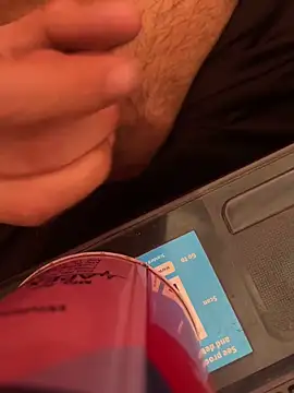 Your imran online show from 8, 3, 2026