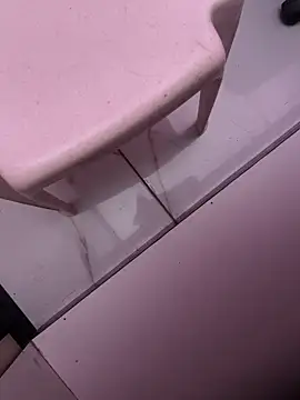 Your imran online show from 8, 2, 2026