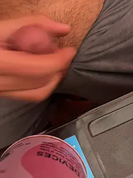 Your imran online show from 29, 3, 2026