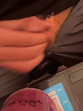 Your imran online show from 11, 2, 2026