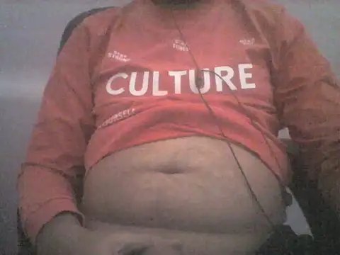 Your imran online show from 12, 2, 2026