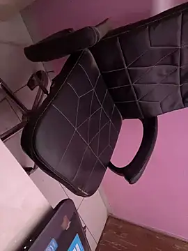 Your imran online show from 4, 4, 2026