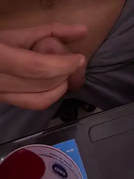 Your imran online show from 1, 4, 2026