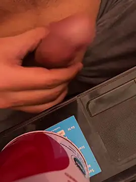 Your imran online show from 10, 3, 2026