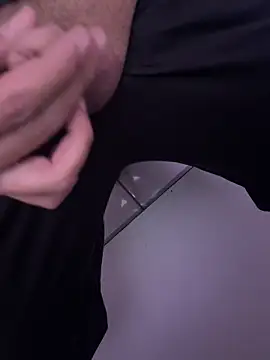 Your imran online show from 9, 2, 2026