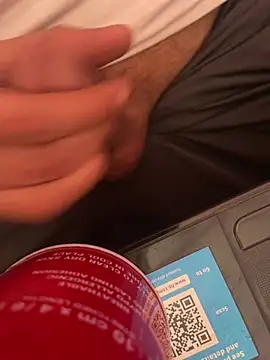 Your imran online show from 3, 3, 2026