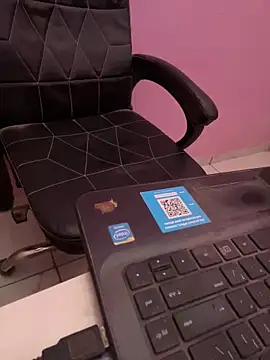 Your imran online show from 12, 4, 2026