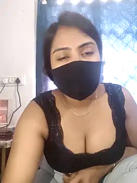 Red Love 1 online show from 4, 2, 2026