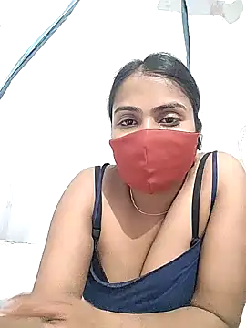 Red Love 1 online show from 8, 5, 2026