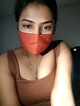 Snapshot of Red_Love_1 chatting on 2, 12, 2025 Red Love 1 online show from 2, 12, 2025