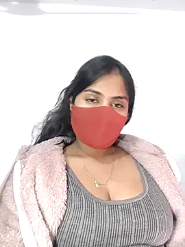 Red Love 1 online show from 9, 1, 2026