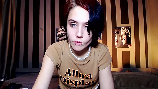 onaloon online show from 24, 11, 2025