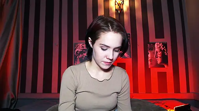 onaloon online show from 3, 12, 2025