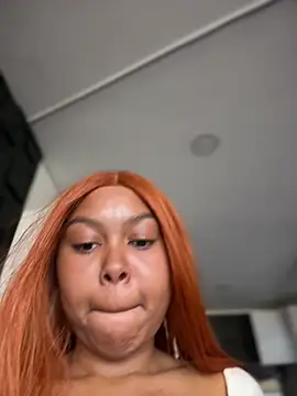 Belanny LS online show from 30, 11, 2025