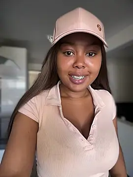 Belanny LS online show from 21, 11, 2025