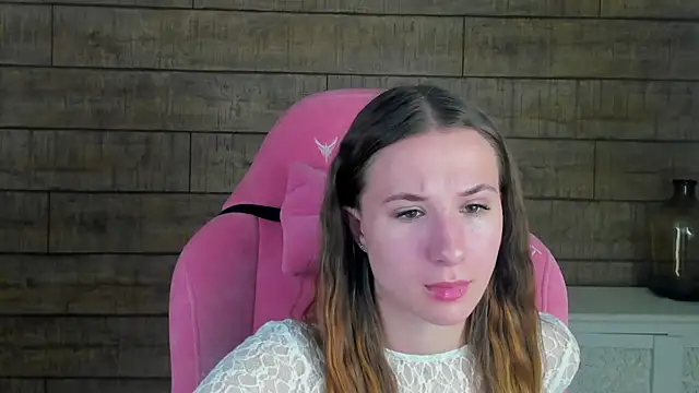 Snapshot of KristinaBellini chatting on 30, 11, 2025 KristinaBellini online show from 30, 11, 2025