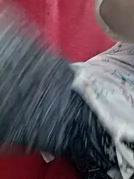 mnbvcxzqwertyuiop1235 online show from 18, 4, 2026