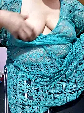 Snapshot of mnbvcxzqwertyuiop1235 chatting on 16, 6, 2026 mnbvcxzqwertyuiop1235 online show from 16, 6, 2026