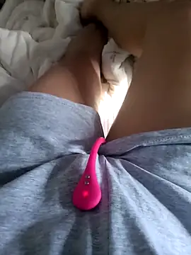 Hien93love online show from 13, 3, 2026