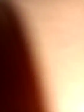 Hien93love online show from 24, 2, 2026