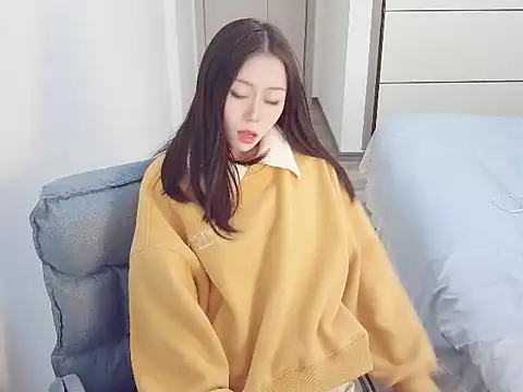 xingxinglove online show from 18, 11, 2025