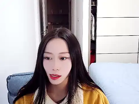 xingxinglove online show from 15, 11, 2025