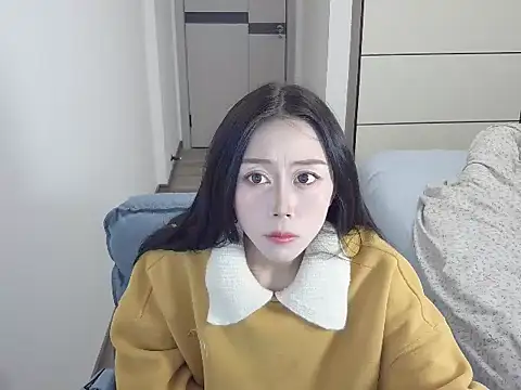 xingxinglove online show from 17, 11, 2025