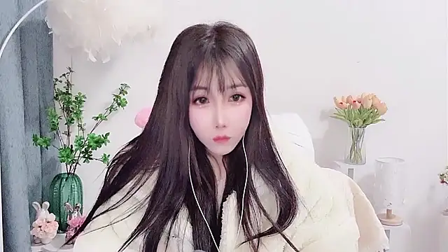 Laura 520 online show from 16, 12, 2025