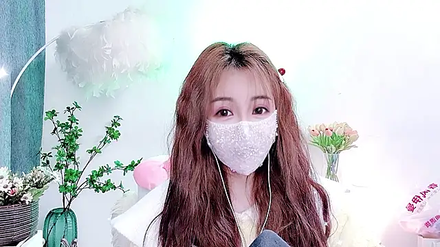 Laura 520 online show from 13, 3, 2026