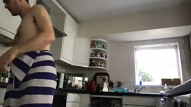 boyinsocks online show from 28, 11, 2025