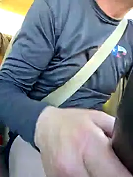 longsmooth4u online show from 26, 3, 2026