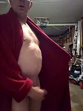 longsmooth4u online show from 5, 4, 2026