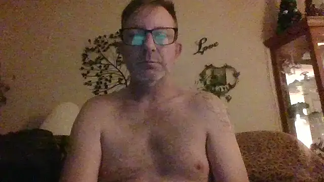 longsmooth4u online show from 15, 12, 2025