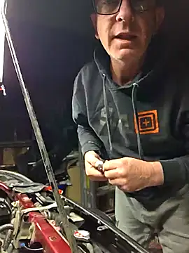 longsmooth4u online show from 2, 4, 2026