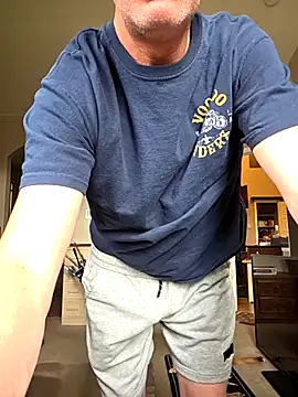 longsmooth4u online show from 28, 3, 2026