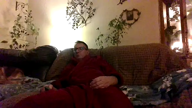 longsmooth4u online show from 4, 4, 2026