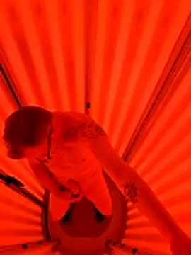 longsmooth4u online show from 16, 3, 2026